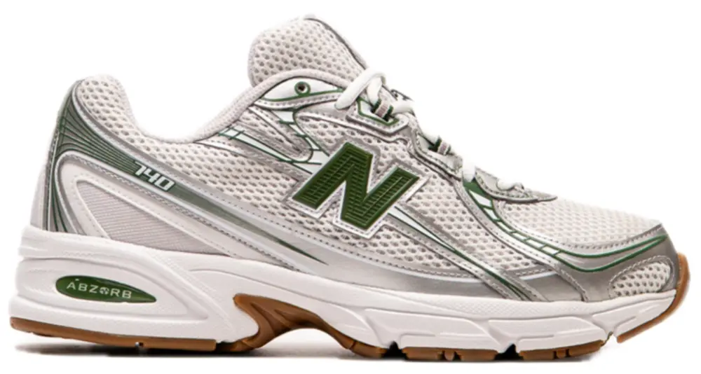 Giày New Balance 740 ‘Grey Matter’ U740SF2