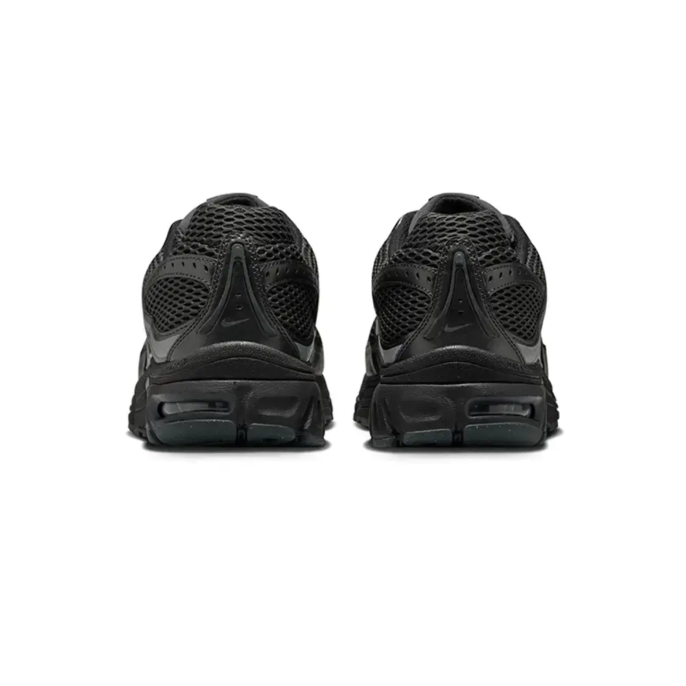 Giày Nike Air Max Moto 2K ‘Black Metallic’ IO9279-001 - Ảnh 4