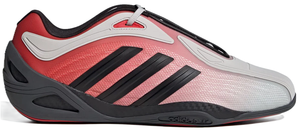 Giày Adidas Adiracer GT ‘MultiColor’ JR3850