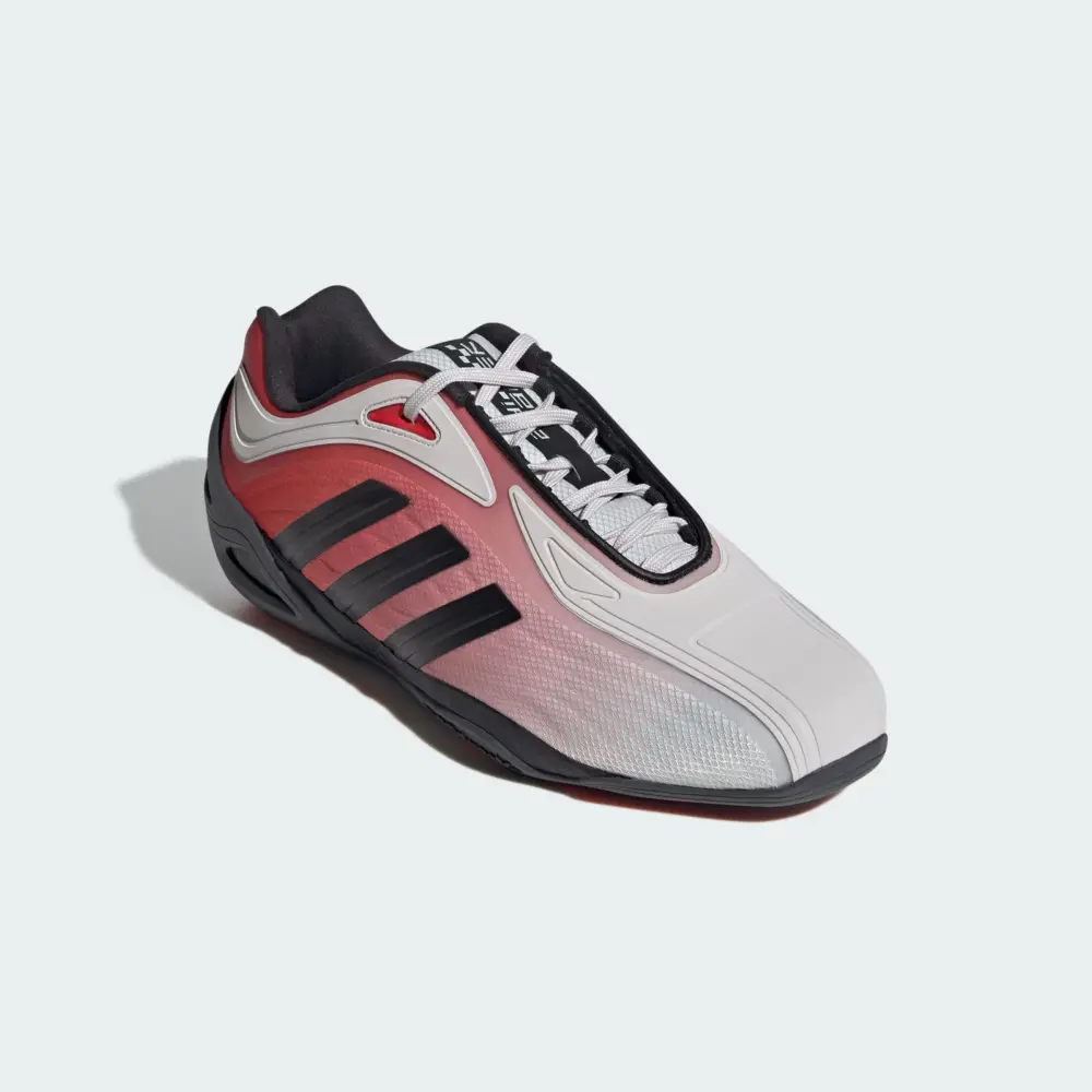 Giày Adidas Adiracer GT ‘MultiColor’ JR3850 - Ảnh 3