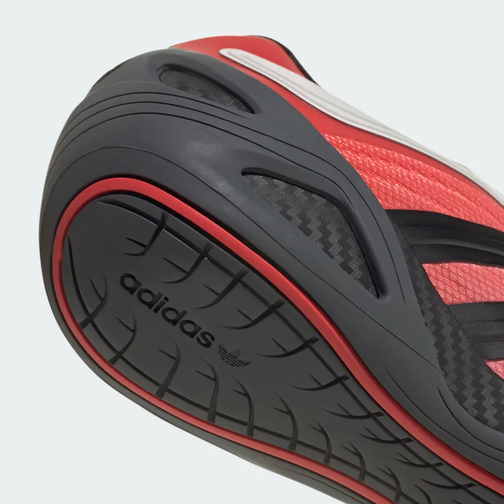 Giày Adidas Adiracer GT ‘MultiColor’ JR3850 - Ảnh 6