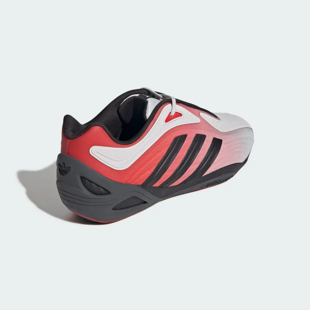 Alternative view of Giày Adidas Adiracer GT ‘MultiColor’ JR3850