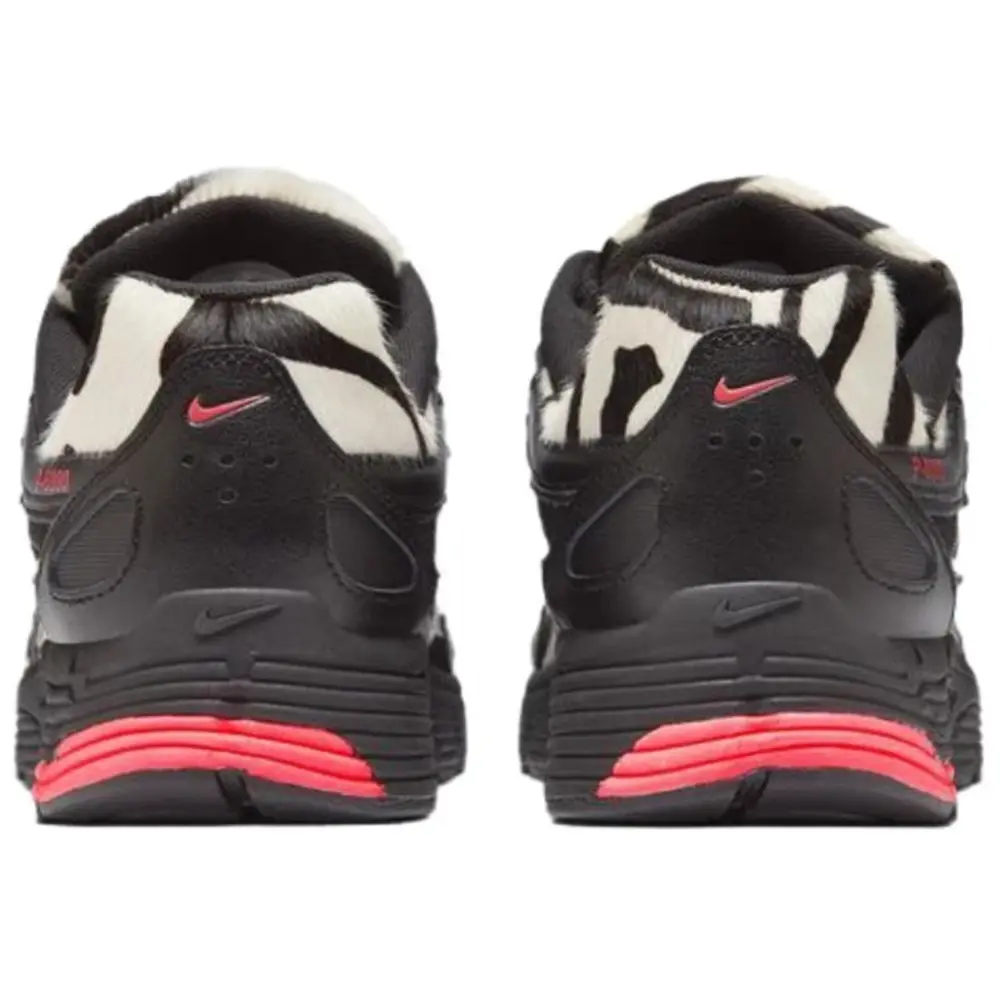Giày Nike P-6000 ‘Solar Red’ II1203-001 - Ảnh 3