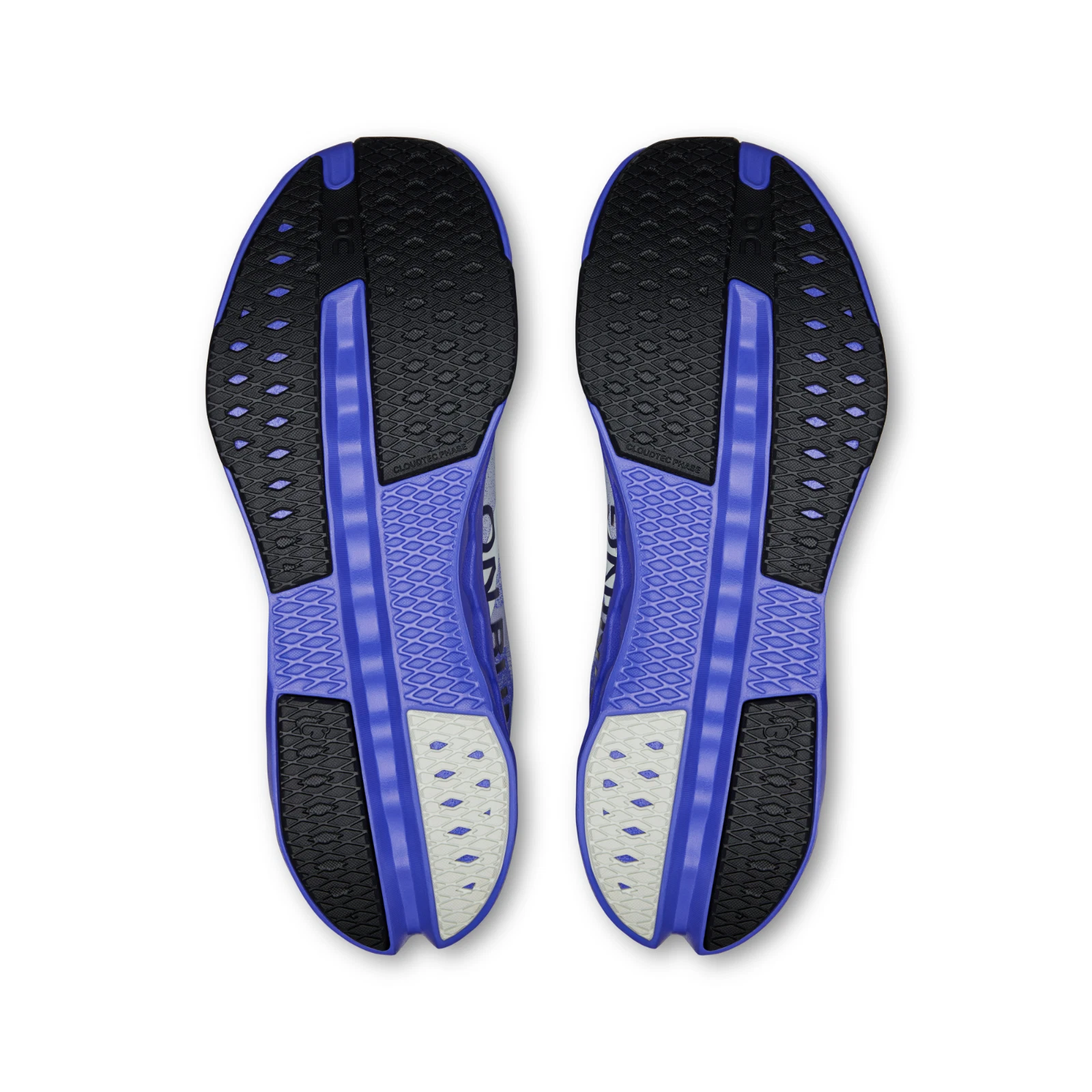 Alternative view of Giày On Running Cloudsurfer Next ‘Sailor Iceberg’ 3ME30024476