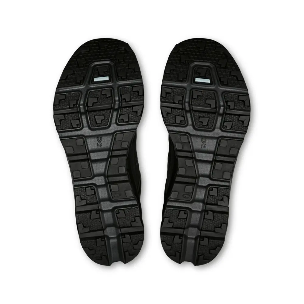 Alternative view of Giày On Running Cloudvista 2 ‘Black’ 3WE30131043