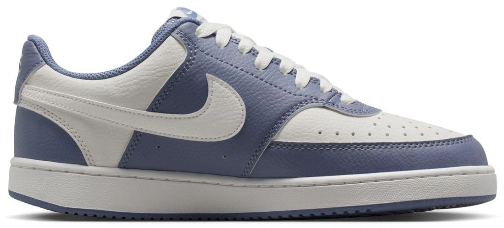 Giày Nike Court Vision Low ‘Summit White’ DH3158-400