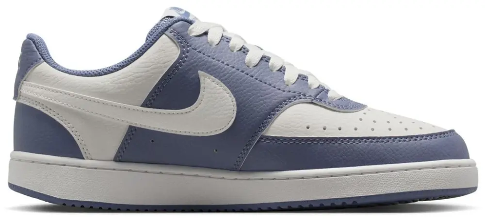 Giày Nike Court Vision Low ‘Summit White’ DH3158-400