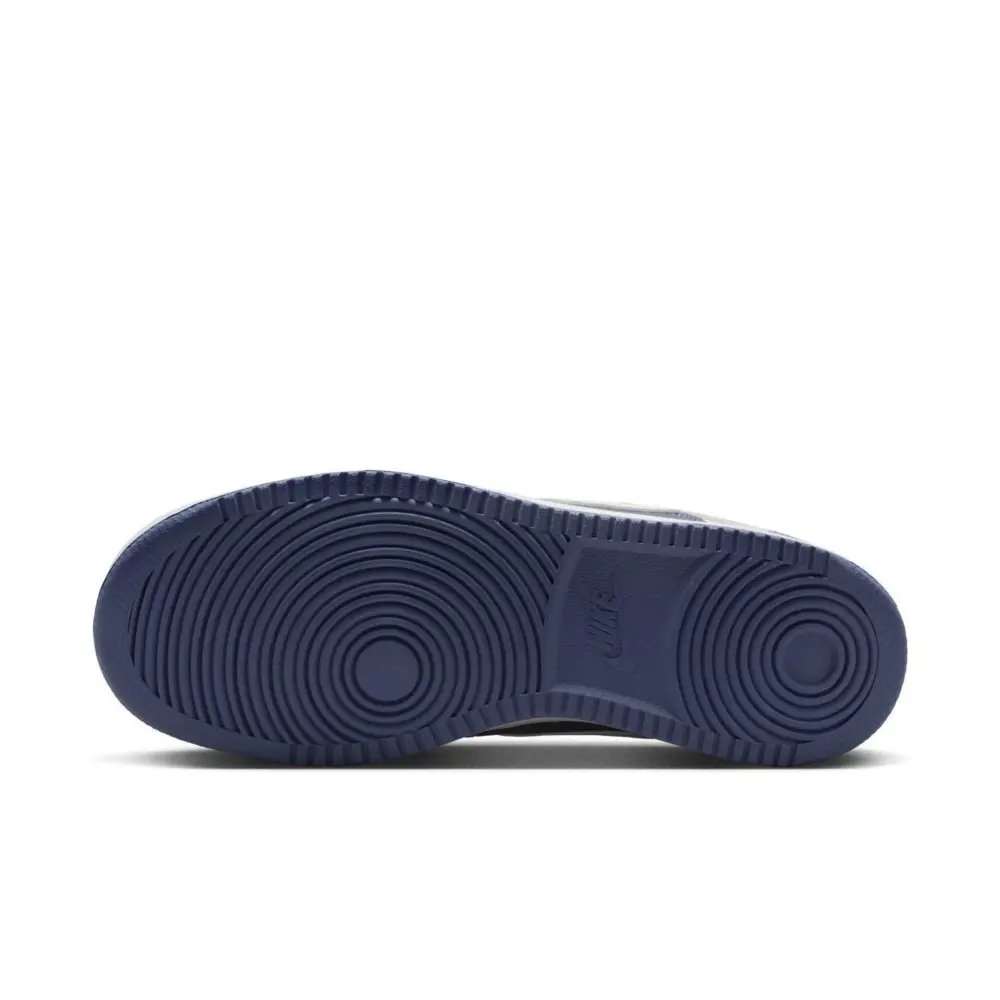 Alternative view of Giày Nike Court Vision Low ‘Summit White’ DH3158-400