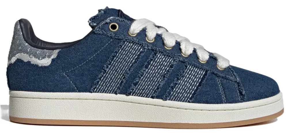 Giày Adidas Campus 00s ‘MultiColor’ HQ9261
