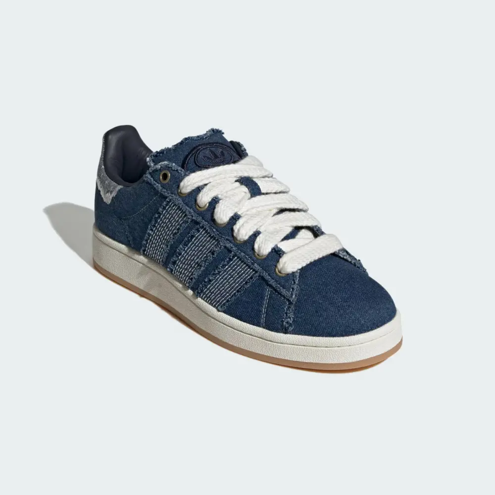 Giày Adidas Campus 00s ‘MultiColor’ HQ9261 - Ảnh 4