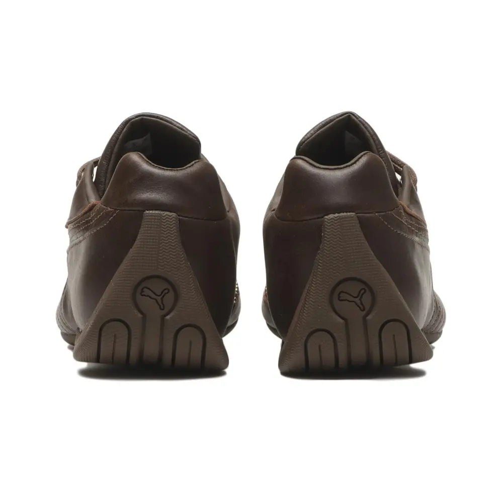 Giày Puma Future Cat ‘Espresso Brown’ 405962-01 - Ảnh 3