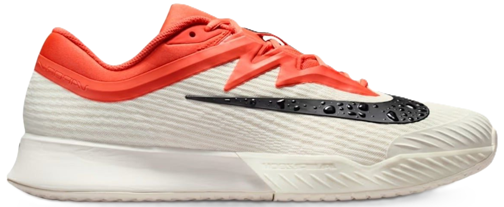 Giày Nike Vapor Pro 3 ‘Turf Orange’ IB6558-100