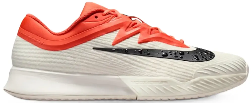 Giày Nike Vapor Pro 3 ‘Turf Orange’ IB6558-100