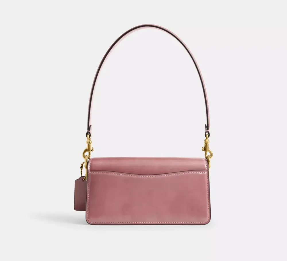 Alternative view of Túi Coach Tabby Shoulder Bag 20 'Peony' CW632-B4PY