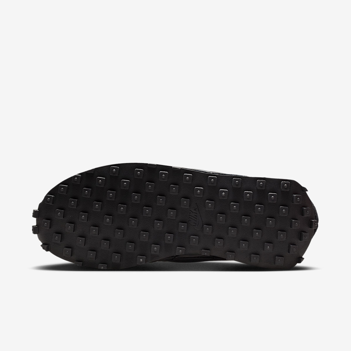 Alternative view of Giày Nike LD-1000 ‘Black Soft Pearl Dark Grey’ IM6022-010