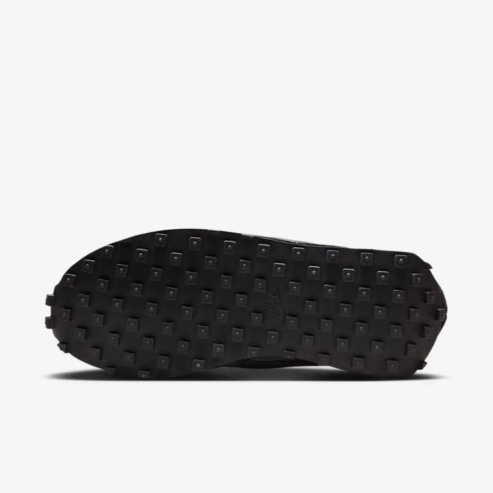Alternative view of Giày Nike LD-1000 ‘Black Soft Pearl Dark Grey’ IM6022-010