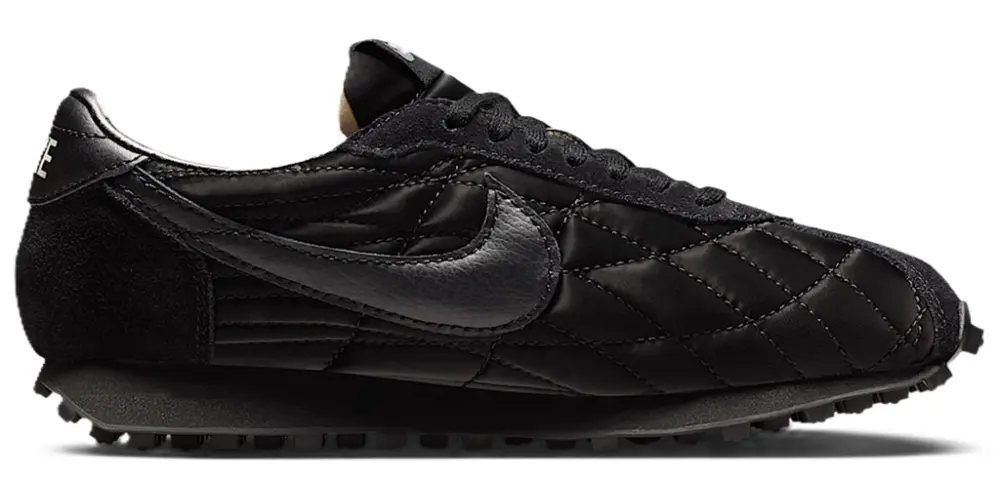 Giày Nike LD-1000 ‘Black Soft Pearl Dark Grey’ IM6022-010