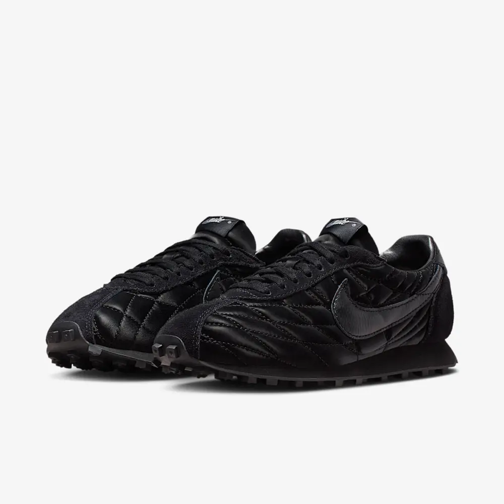 Giày Nike LD-1000 ‘Black Soft Pearl Dark Grey’ IM6022-010 - Ảnh 4