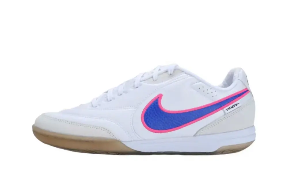 Alternative view of Giày Nike Tiempo Streetgato ‘Racer Blue’ HQ7017-146
