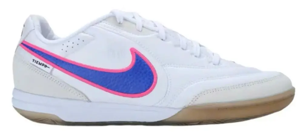Giày Nike Tiempo Streetgato ‘Racer Blue’ HQ7017-146