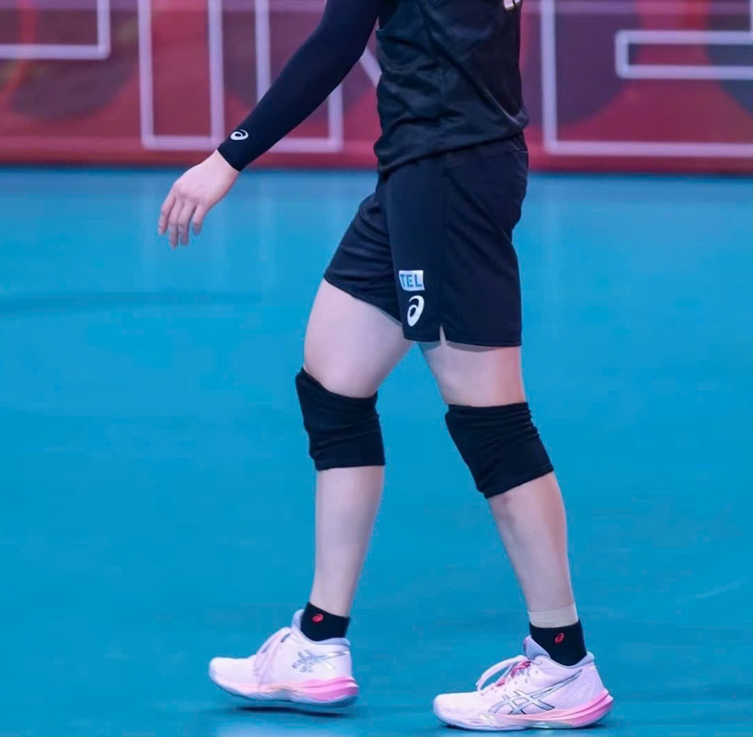 Giày Asics Sky Elite FF MT 3 Futurity ‘Cotton Candy’ 1051A099-700 - Ảnh 7