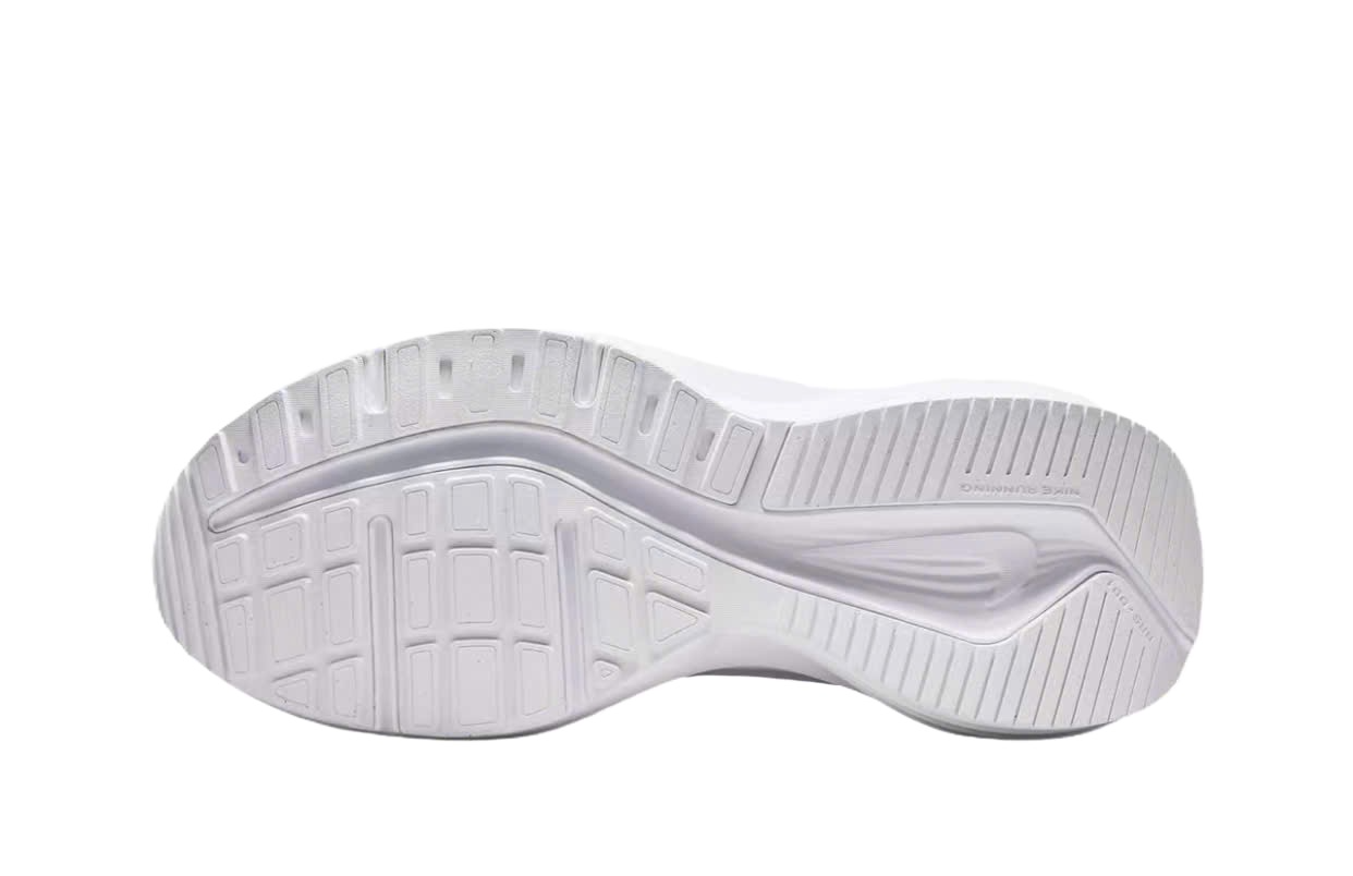 Alternative view of Giày Nike Downshifter 14 ‘White’ IB1895-102