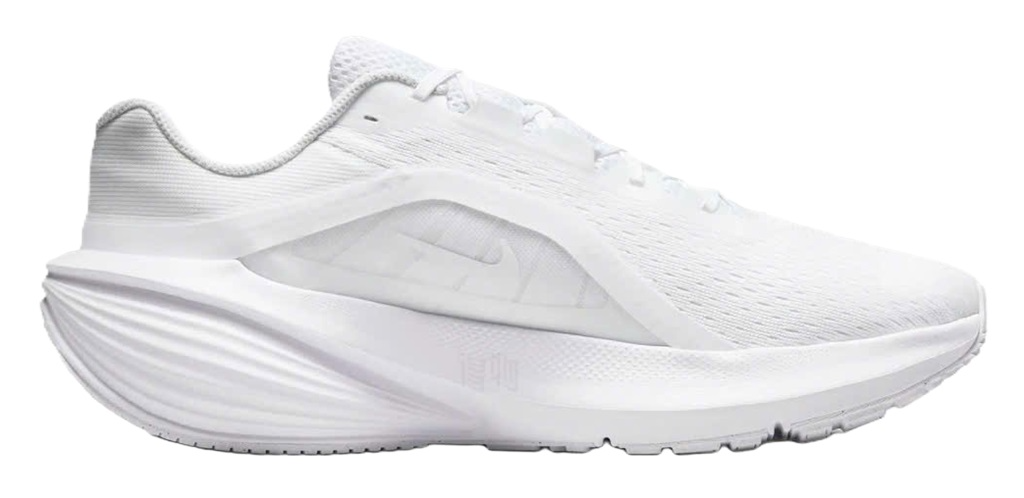 Giày Nike Downshifter 14 ‘White’ IB1895-102