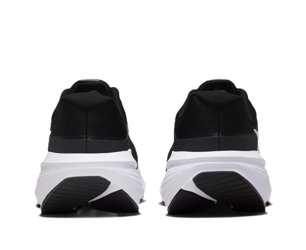 Giày Nike Downshifter 14 ‘Black White’ IB1895-002 - Ảnh 3