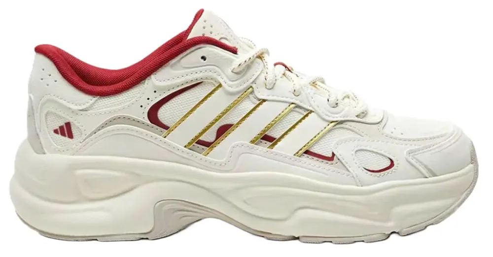 Giày adidas XLG Fin Pulse CNY ‘Red’ KI1510