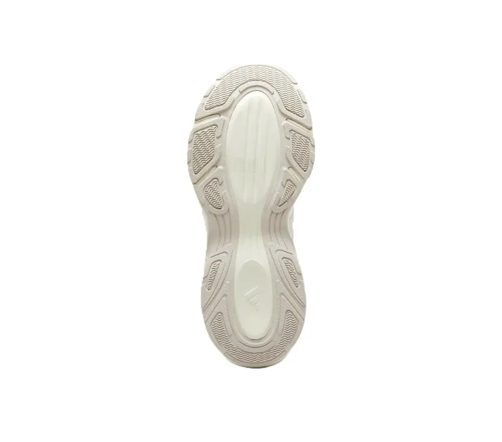 Alternative view of Giày adidas XLG Fin Pulse CNY ‘Red’ KI1510