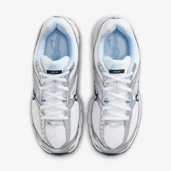 Giày Nike Air Max Moto 2K 'Hydrogen Blue' HQ2056-107 - Ảnh 5