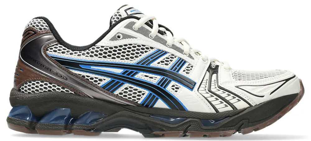 Giày Asics Gel-Kayano 14 'Blue coast' 1203A740-104