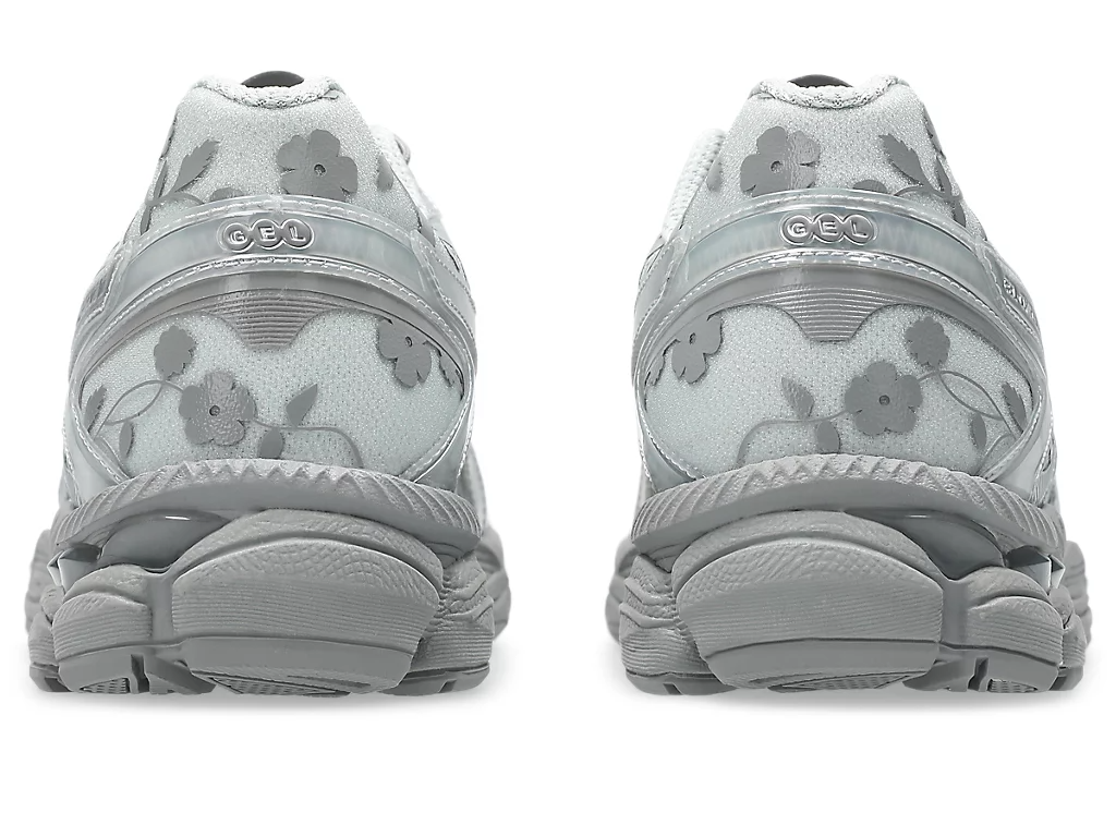 Giày Asics Gel-Cumulus 16 SSCB 'Glacier grey' 1203A762-020 - Ảnh 4