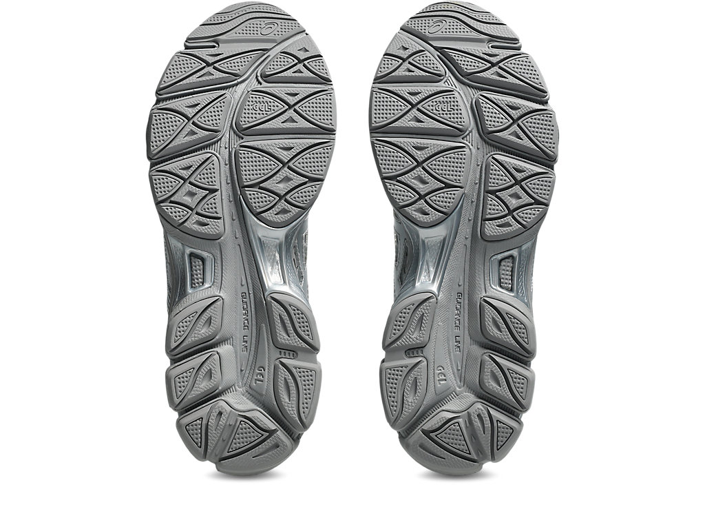 Alternative view of Giày Asics Gel-Cumulus 16 SSCB 'Glacier grey' 1203A762-020