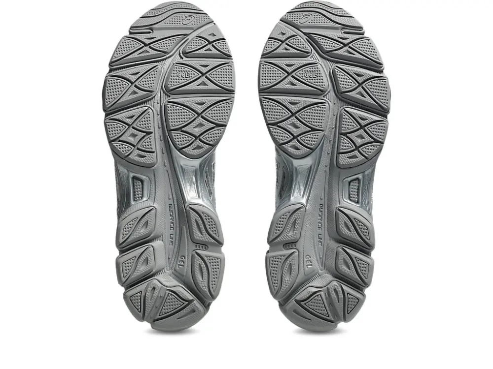 Alternative view of Giày Asics Gel-Cumulus 16 SSCB 'Glacier grey' 1203A762-020
