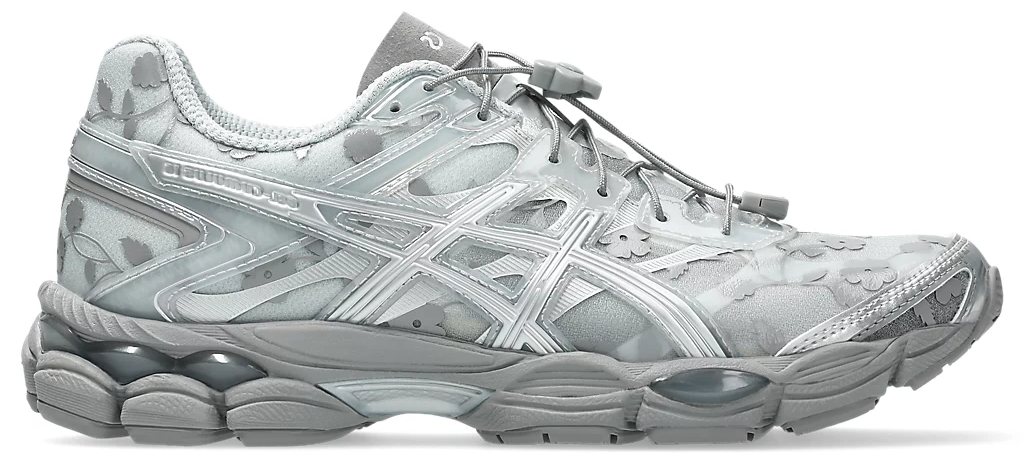 Giày Asics Gel-Cumulus 16 SSCB 'Glacier grey' 1203A762-020