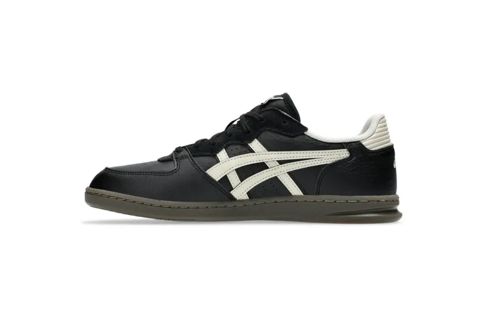 Giày Asics Skyhand OG 'Black Oatmeal' 1203A451-002 - Ảnh 4