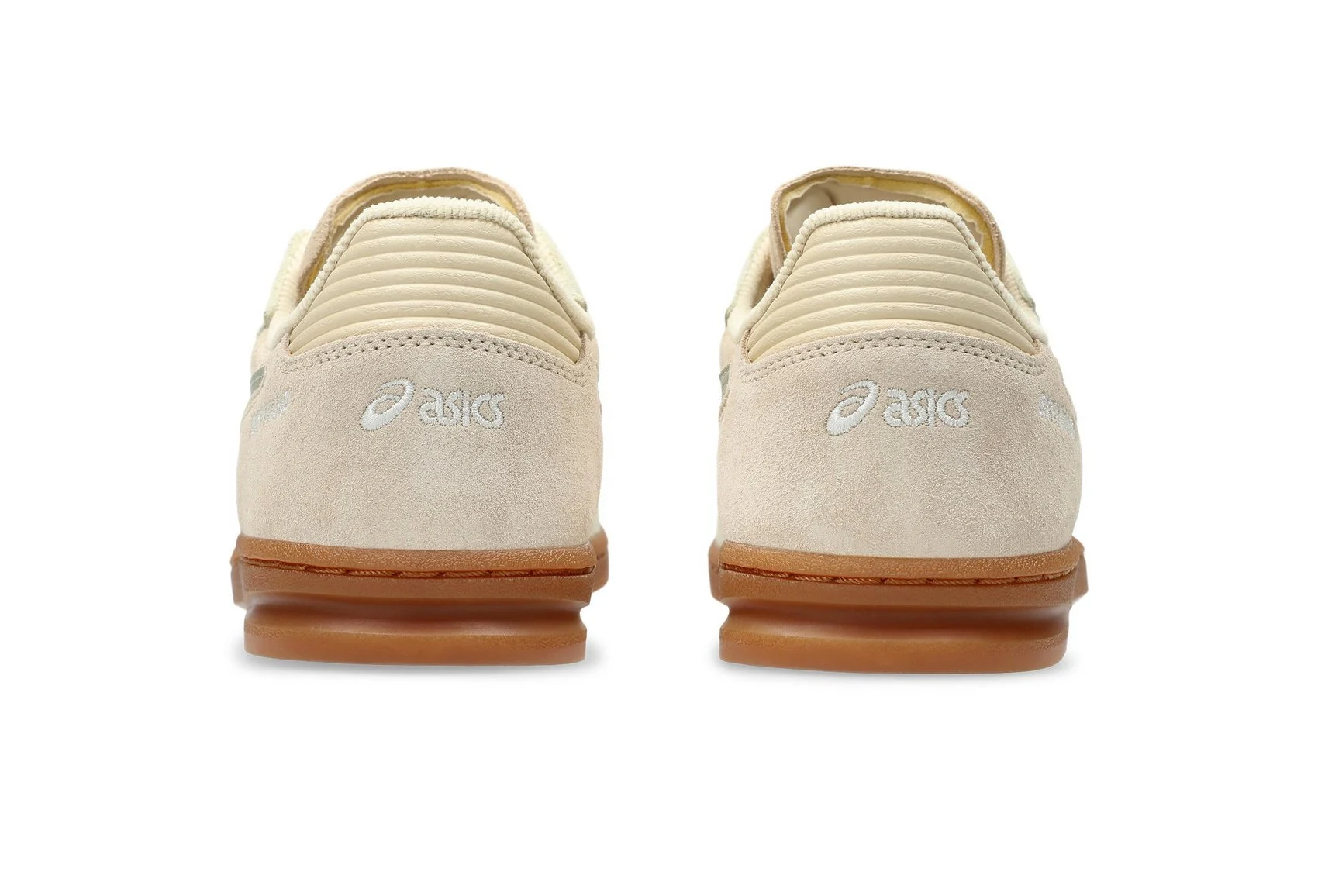 Giày Asics Skyhand OG ‘Marzipan Dried Leaf Green’ 1203A452-251 - Ảnh 6