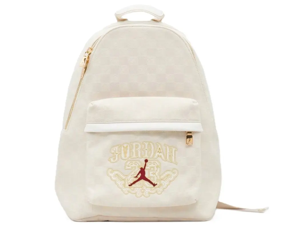 Balo Nike Jordan sports 'Beige' JD2613094AD-001