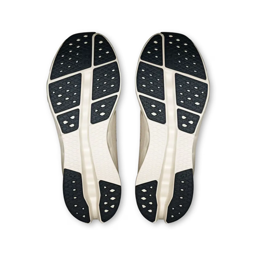 Giày On Running Cloudsurfer 2 ‘Pearl’ 3WF10102143 - Ảnh 6