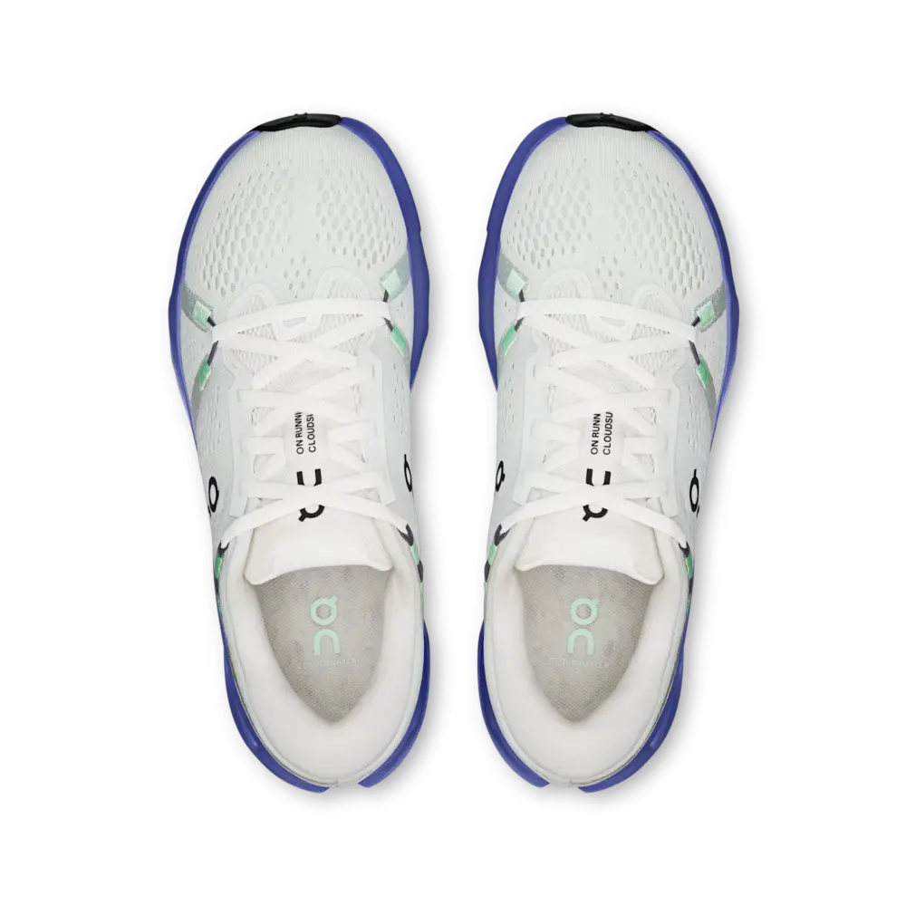 Giày On Running Cloudsurfer 2 ‘Sailor’ 3WF10104477 - Ảnh 5