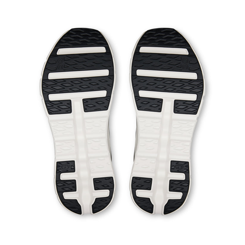 Giày On Running Cloudtilt Remix 'Grey' 3MG10271430 - Ảnh 4