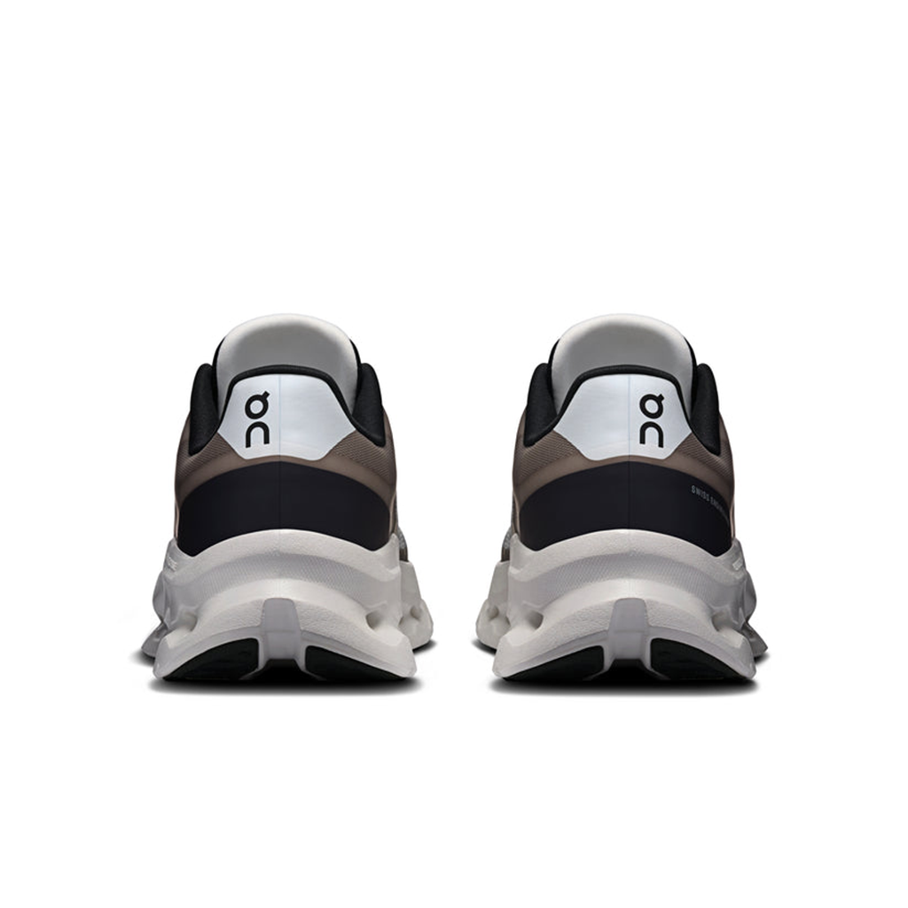 Giày On Running Cloudtilt Remix 'Grey' 3MG10271430 - Ảnh 3