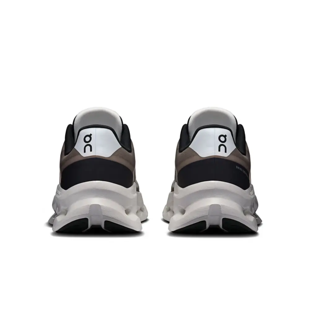 Giày On Running Cloudtilt Remix 'Grey' 3MG10271430 - Ảnh 6