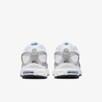 Giày Nike Air Max Moto 2K 'Hydrogen Blue' HQ2056-107 - Ảnh 3