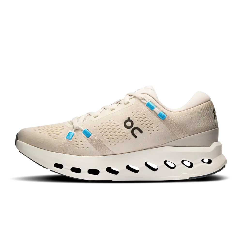 Alternative view of Giày On Running Cloudsurfer 2 ‘Pearl’ 3WF10102143