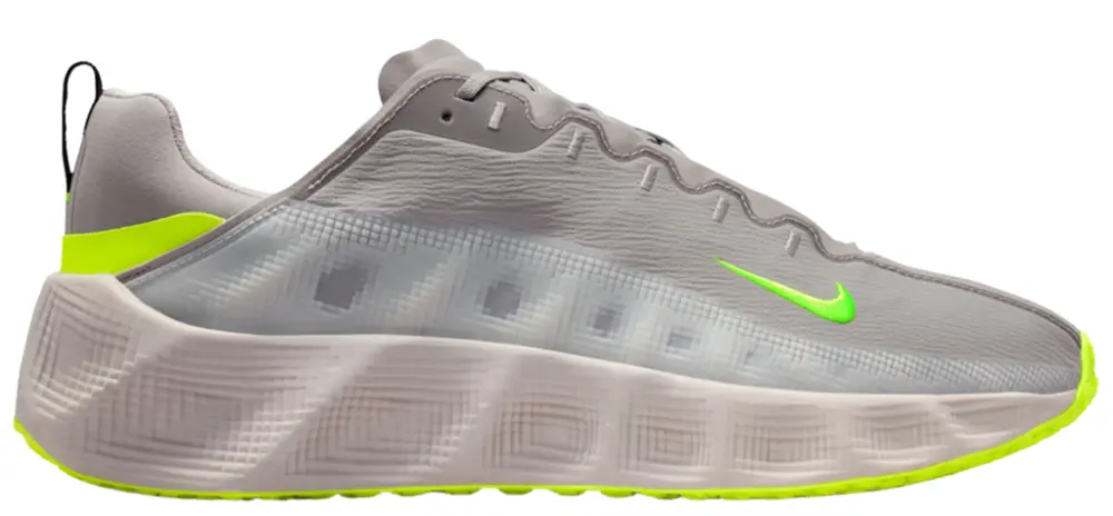 Giày Nike Ava Rover ‘Moon Particle’ DX4215-207
