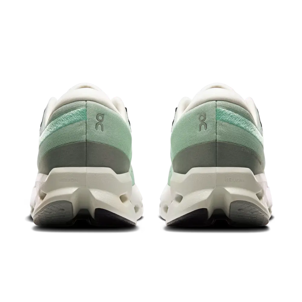 Giày On Running Cloudsurfer 2 ‘Creek’ 3WF10101057 - Ảnh 4