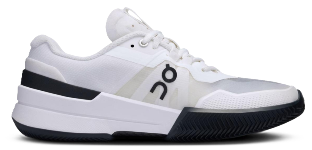 Giày On Running The Roger Pro 2 ‘Clay White’ 3WE10640462