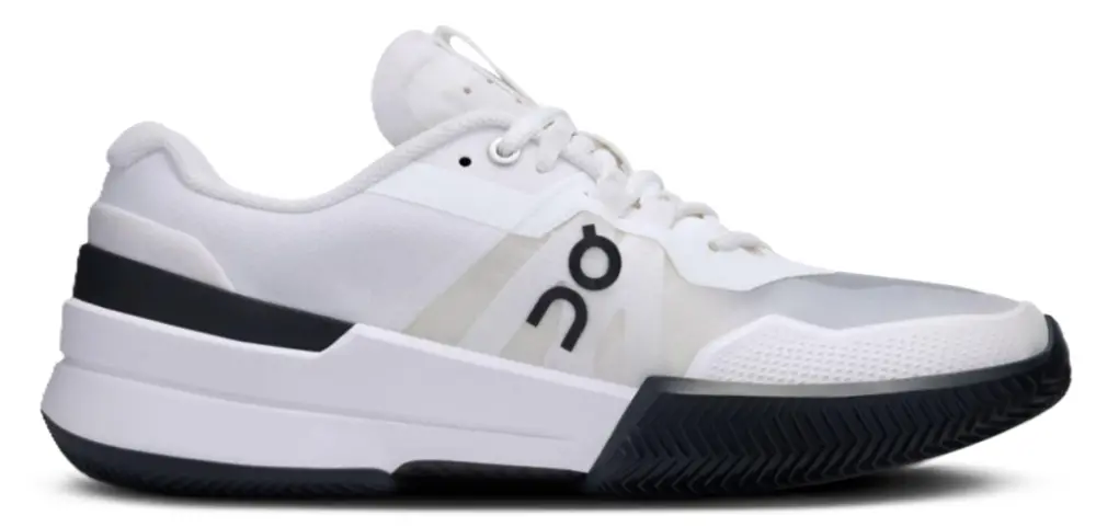 Giày On The Roger Pro 2 ‘Clay White’ 3WE10640462
